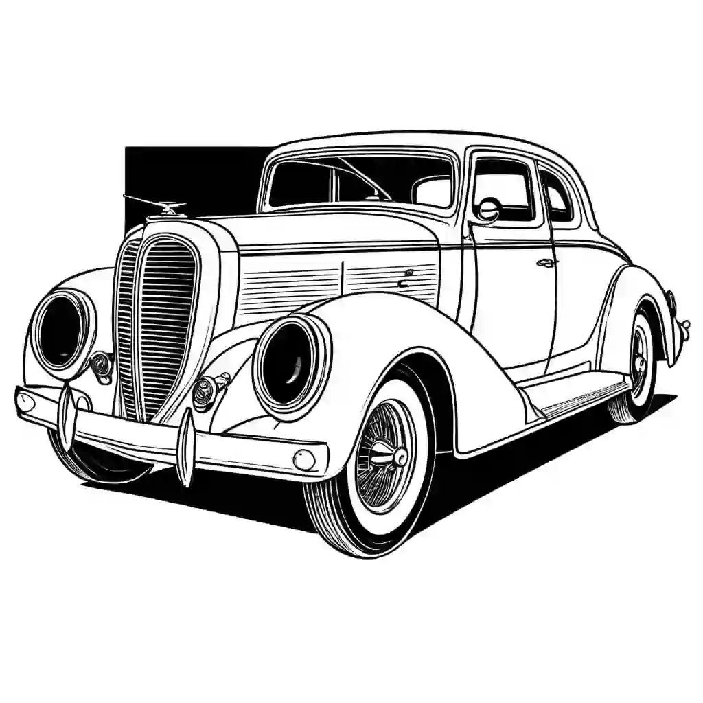 Cars_Vintage Car_9767_.webp